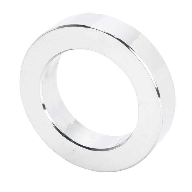 Colony Axle / Wheel Spacer 1.470 x 25mm x .317 Harley-Davidson #43358-08