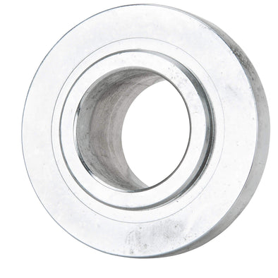 Colony Axle / Wheel Spacer 1-5/8 x 3/4 x.819 SPECIAL Harley-Davidson #43360-97