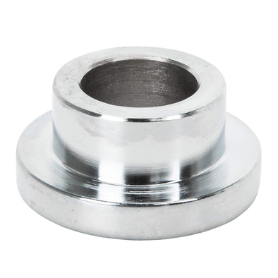 Colony Axle / Wheel Spacer 1-5/8 x 3/4 x.819 SPECIAL Harley-Davidson #43360-97