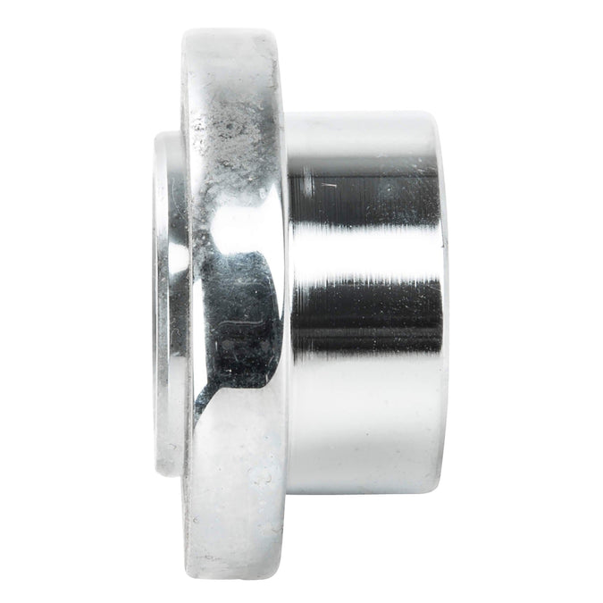 Colony Axle / Wheel Spacer 1-5/8 x 3/4 x.819 SPECIAL Harley-Davidson #43360-97