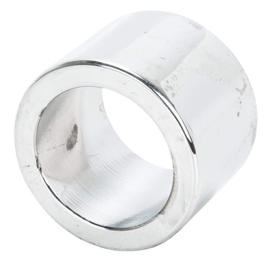 Colony Axle / Wheel Spacer 1-3/8 x 3/4 x .970 Harley-Davidson #43520-00