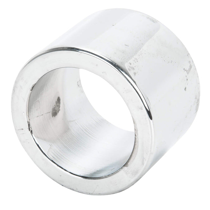 Colony Axle / Wheel Spacer 1-3/8 x 3/4 x .970 Harley-Davidson #43520-00