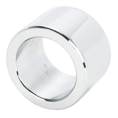 Colony Axle / Wheel Spacer 1-3/8 x 3/4 x .885 Harley-Davidson #43521-00