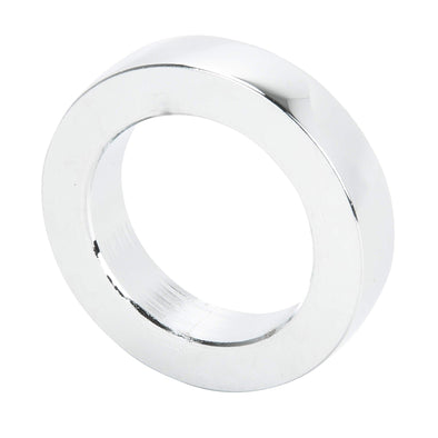 Colony Axle / Wheel Spacer 1-1/2 x 1 x .317 Harley-Davidson #43571-01