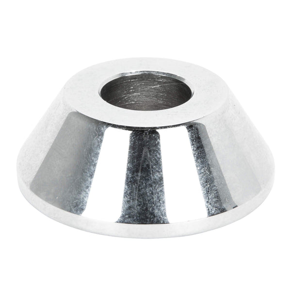 009677-colony-axle-wheel-