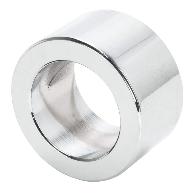 Colony Axle / Wheel Spacer 1-1/2 x 1 x .815 Harley-Davidson #43642-01