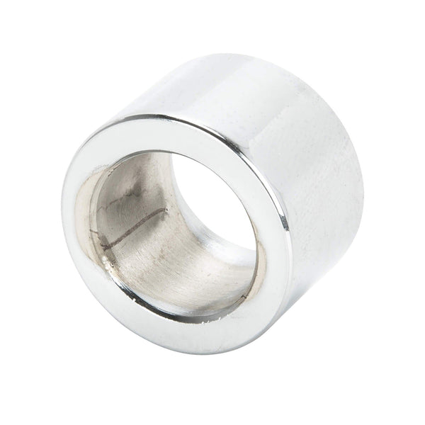 009683-colony-axle-wheel-
