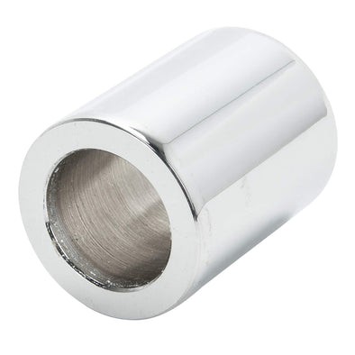 Colony Axle / Wheel Spacer 1-1/8 x 3/4 x 1.406 Harley-Davidson #43674-95