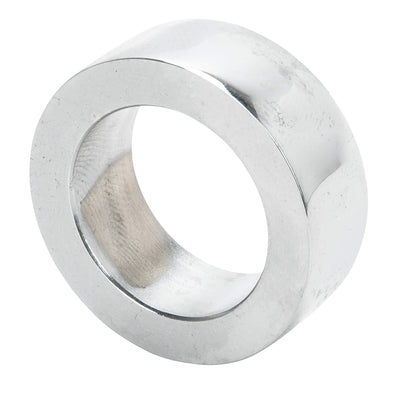 Colony Axle / Wheel Spacer 1-1/2 x 1 x .523 Harley-Davidson #43706-04