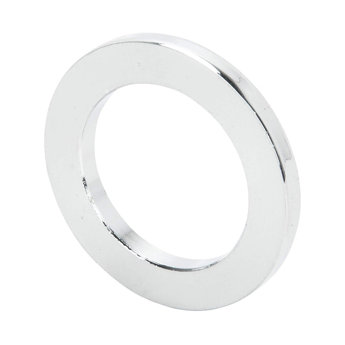 Colony Axle / Wheel Spacer 1-1/2 x 1 x .150 Harley-Davidson #43757-04