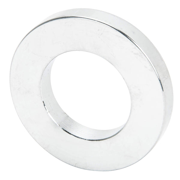 Cycle Standard 14 Piece Aluminum Wheel Axle Spacer Kit - 1.25 inch O.D. x 3/4 in Cycle Standard 14 Piece Aluminum Wheel Axle Spacer Kit - 1.25 inch O.D. x 3/4 in
