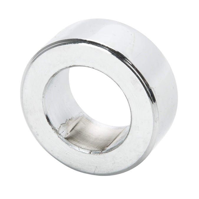 Colony Axle / Wheel Spacer 1-1/4 x 3/4 x .500 Harley-Davidson #AS-003