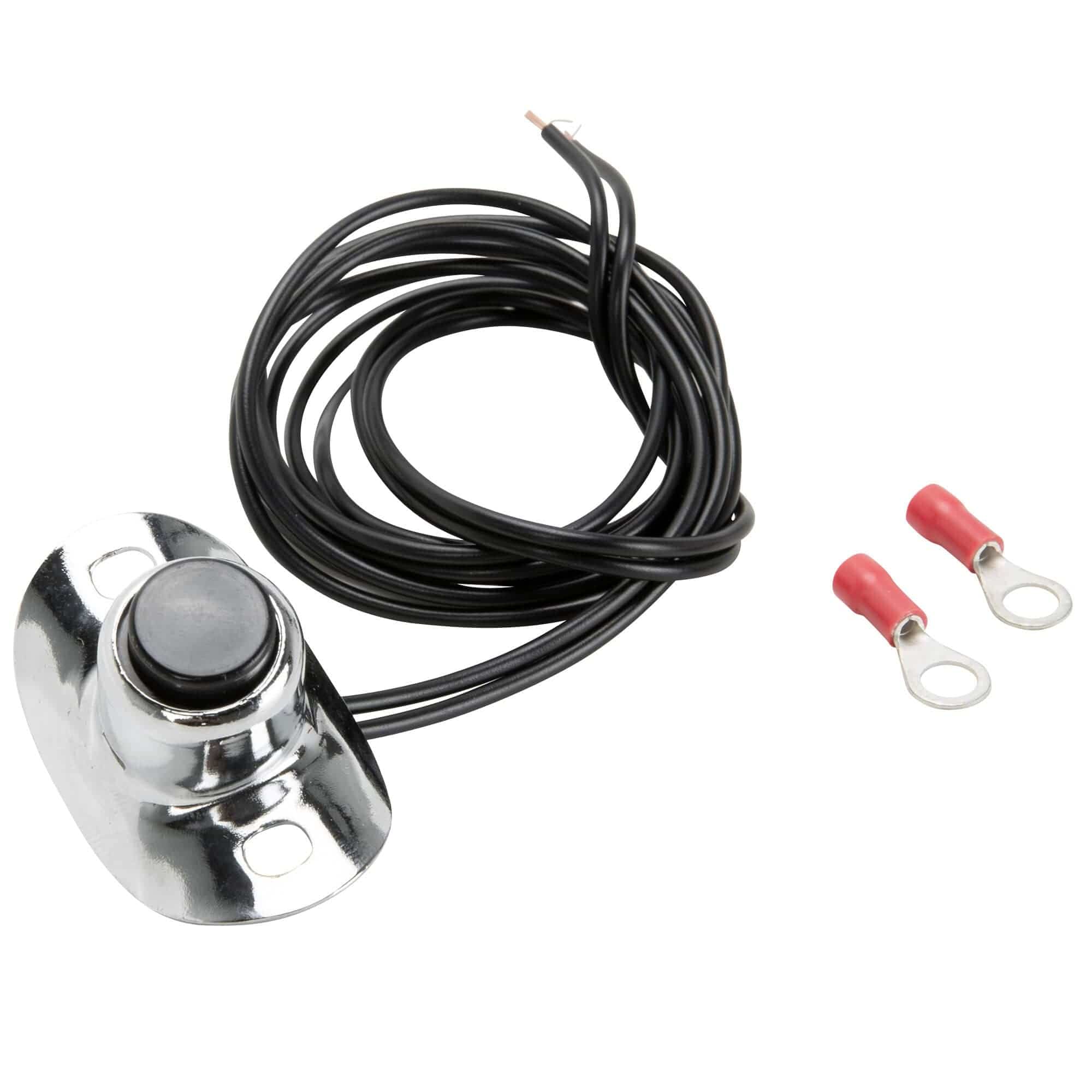 3&4 Buttons Motorcycle Switch 25mm Handle Controller Switches M-Unit Lights Starter Horn Universal 1 Handlebar Switch - 201355758 3&4 Buttons Motorcycle Switch 25mm Handle Controller Switches M-Unit Lights Starter Horn Universal 1 Handlebar Switch - 201355758