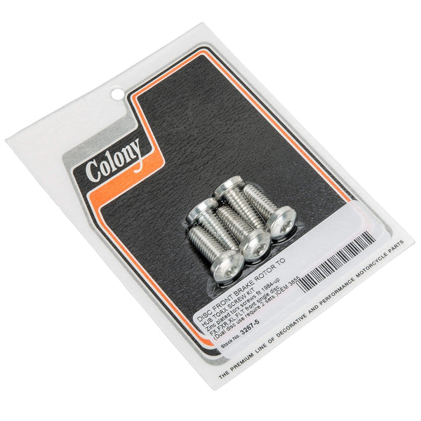 M6 X 16mm Brake Rotor Disc Hex Socket Countersunk Bolt Screws For Opel Vauxhall Adam Astra F Calibra A Corsa D Kadett E Vectra B - Foto 6