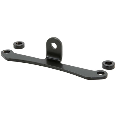 Bottom Mount Headlight Bracket Harley-Davidson Springers 1936 - 1949