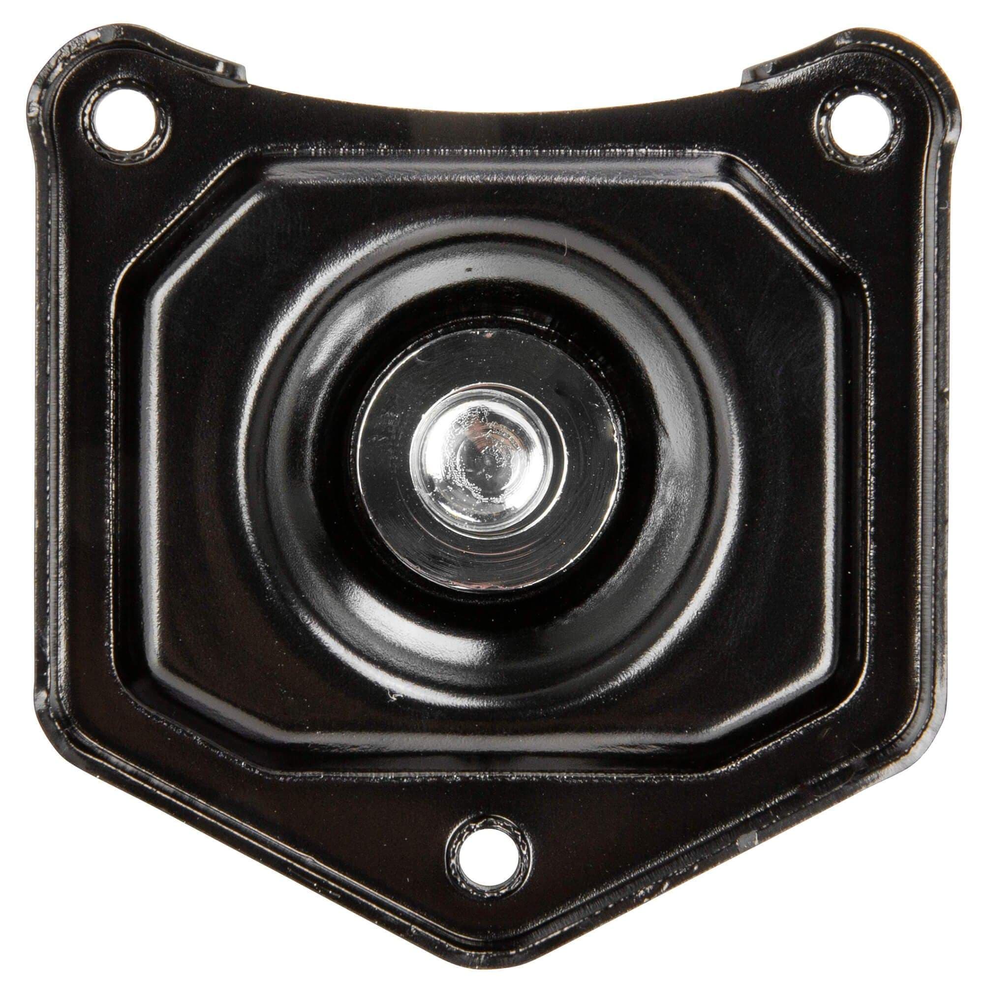 NEW CHROME PUSH BUTTON STARTER FITS HARLEY DAVIDSON FLSTN FLSTS - Foto 3