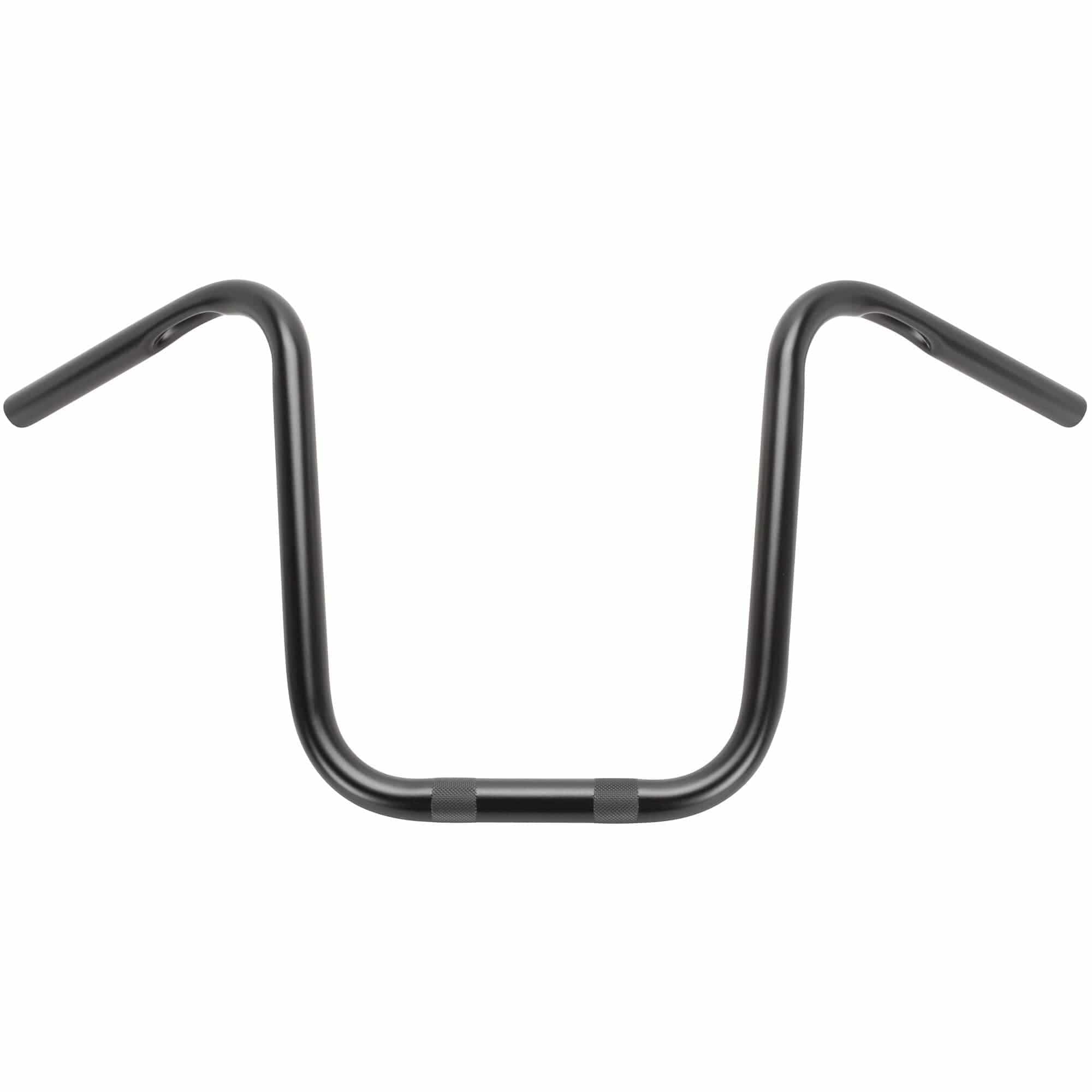 Polyapes Handlebars Ape Handlebars For Bicycles Ape Deals Handlebars Bicycle