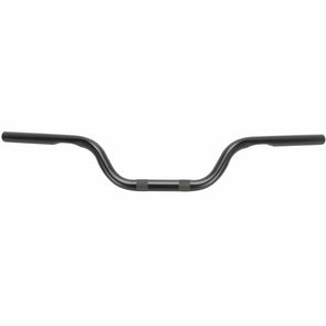 1 inch Motorcycle Handlebars for Sale Online – Lowbrow Customs
