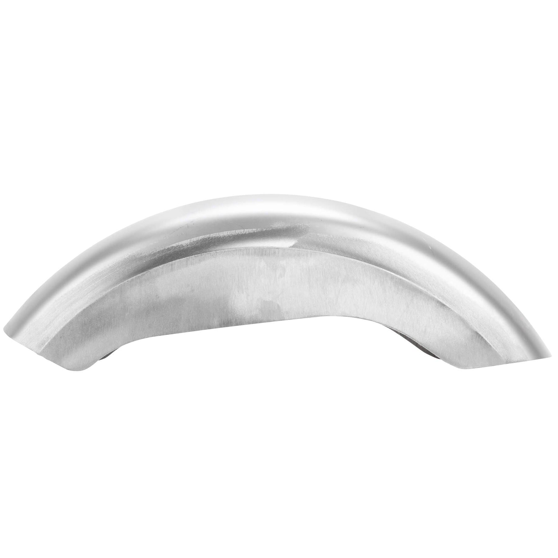 Cycle Standard Fat Bob Rear Fender - 1994 - 2003 Harley Davidson ...