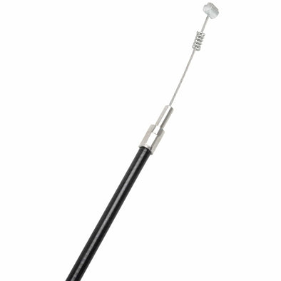 Throttle Idle Cable OEM 56323-81C Harley Sportster XL 1981-1985