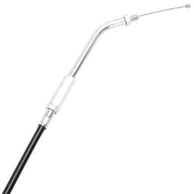Throttle Idle Cable OEM 56323-81C Harley Sportster XL 1981-1985