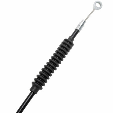Clutch Cable OEM 38621-86A 1986-2003 Harley Sportster 1100 & 1200 XL