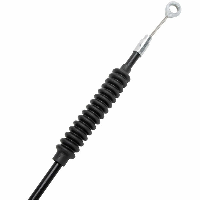 Clutch Cable OEM 38621-86A 1986-2003 Harley Sportster 1100 & 1200 XL