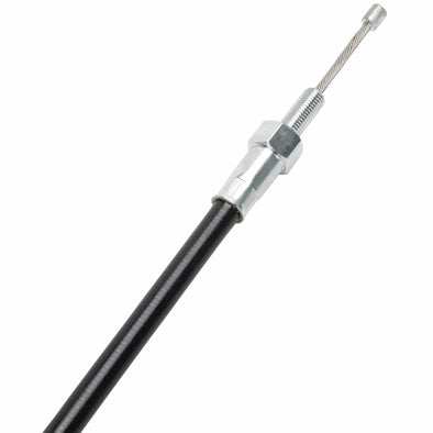 Clutch Cable OEM 38621-86A 1986-2003 Harley Sportster 1100 & 1200 XL