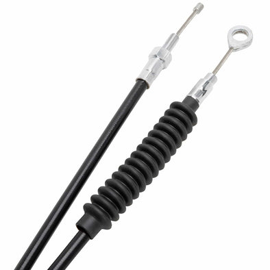 Clutch Cable OEM 38621-86A 1986-2003 Harley Sportster 1100 & 1200 XL