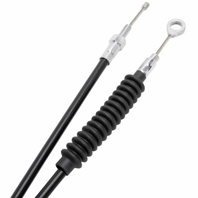 Clutch Cable OEM 38621-86A 1986-2003 Harley Sportster 1100 & 1200 XL