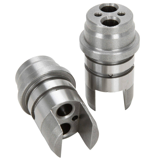 Genuine Tappet Guide Block (Inlet) For Triumph Unit Twins – 70-9352, E9352