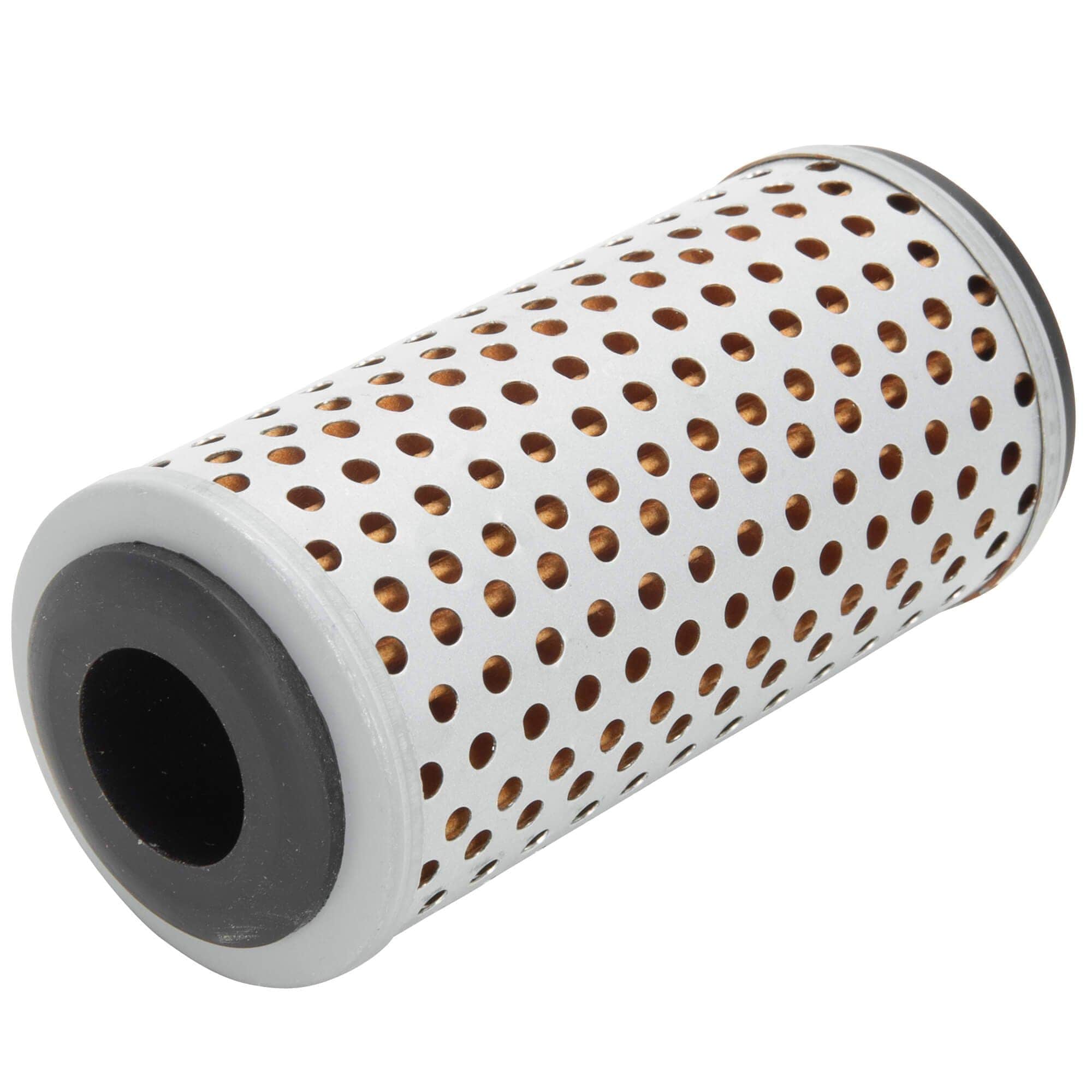 Motorcycle Oil Filter For YAMAHA XC150 Fly One XC125TR Cygnus R YFM250 Bruin Tra - Foto 6