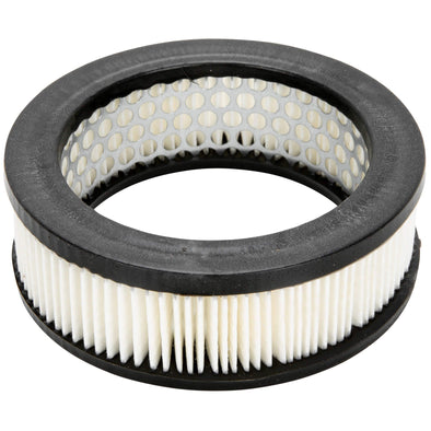 Air Filter Element - Stock Replacement for Vintage Triumph / BSA Motorcycles