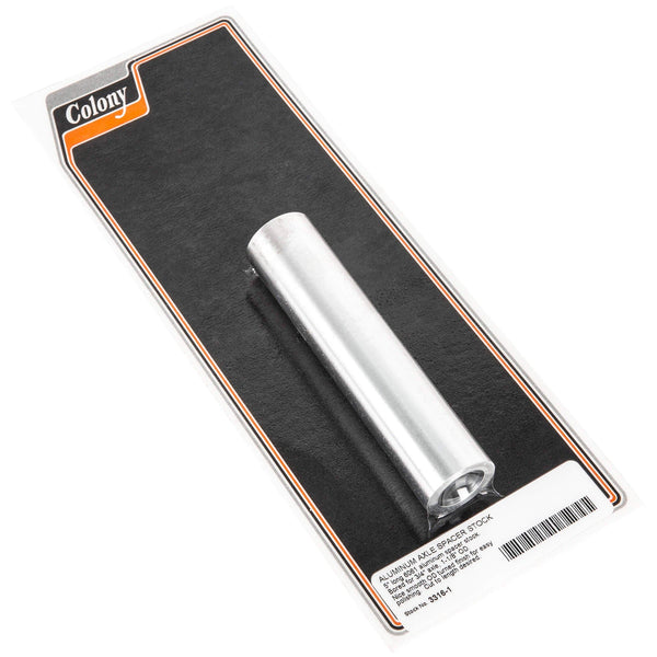 010314-colony-3316-1-aluminum-