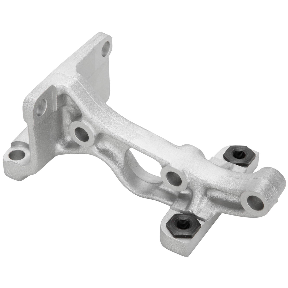 Cycle Standard Rear Motor Engine Mount 1967-1981 Harley Davidson ...
