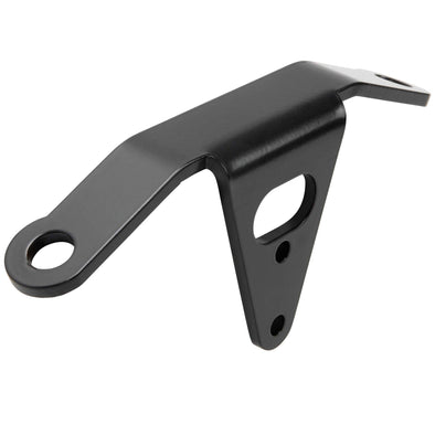 Top Motor Mount 2007-Up Harley Sportster Models - with EFI Ignition Coil Relocation