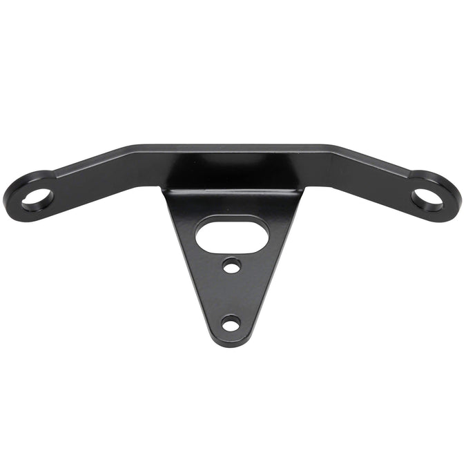 Top Motor Mount 2007-Up Harley Sportster Models - with EFI Ignition Coil Relocation