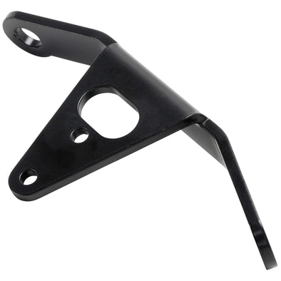 Top Motor Mount 2007-Up Harley Sportster Models - with EFI Ignition Coil Relocation