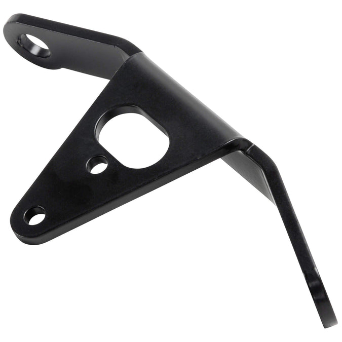 Top Motor Mount 2007-Up Harley Sportster Models - with EFI Ignition Coil Relocation