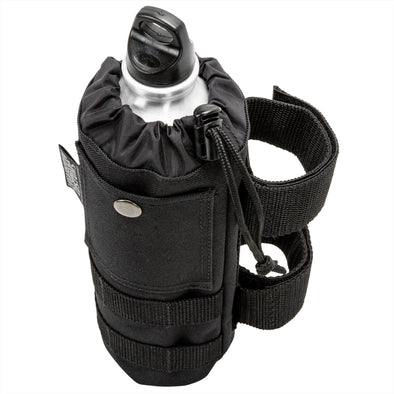 Fuel Reserve Bottle and Carrier 2.0 Combo - Save $4.95!