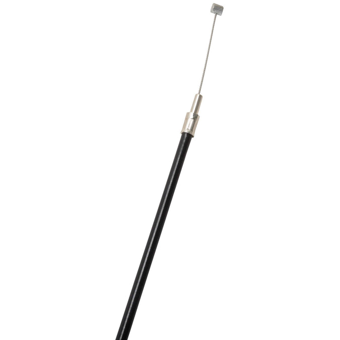 Throttle Cable OEM 56313-76 Harley Sportster XL 1976-1980 +4 inch Extended