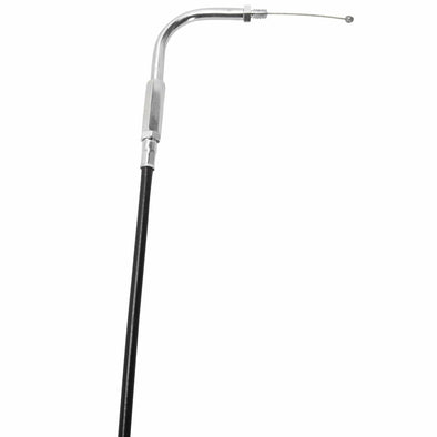 Throttle Cable OEM 56313-76 Harley Sportster XL 1976-1980 +4 inch Extended