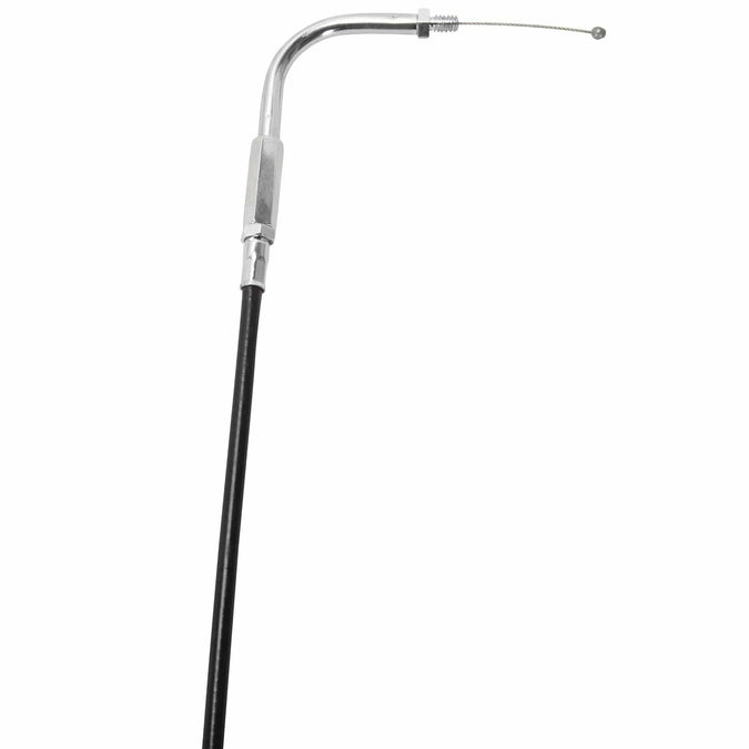 Throttle Cable OEM 56313-76 Harley Sportster XL 1976-1980 +4 inch Extended