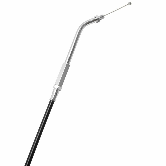 Throttle Idle Cable OEM 56309-88 Harley Sportster XL 1988-1995 +4 inch Extended