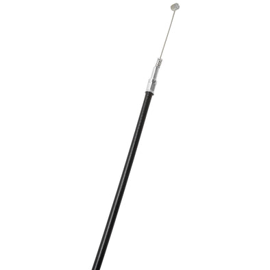 Throttle Idle Cable OEM 56309-88 Harley Sportster XL 1988-1995 +4 inch Extended