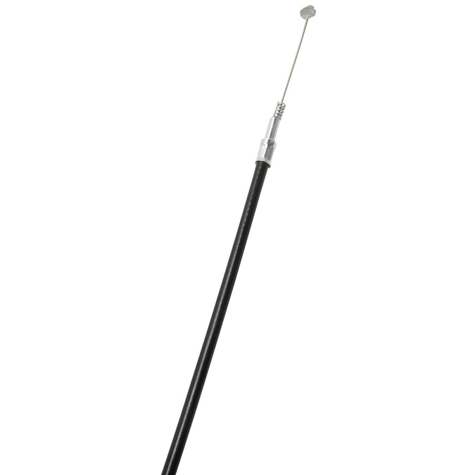 Throttle Idle Cable OEM 56309-88 Harley Sportster XL 1988-1995 +4 inch Extended