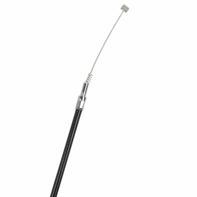 Throttle Idle Cable OEM 56309-96 Harley Sportster XL 1996-2001 +4 inch Extended