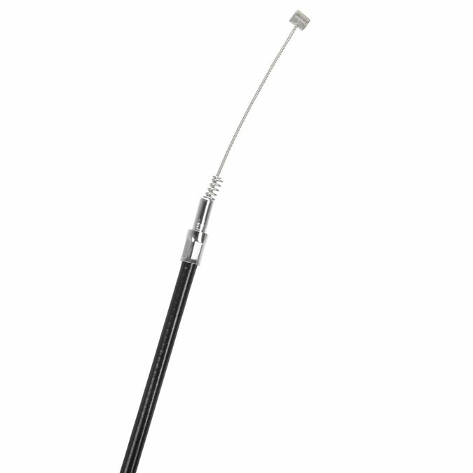 Throttle Idle Cable OEM 56309-96 Harley Sportster XL 1996-2001 +4 inch Extended