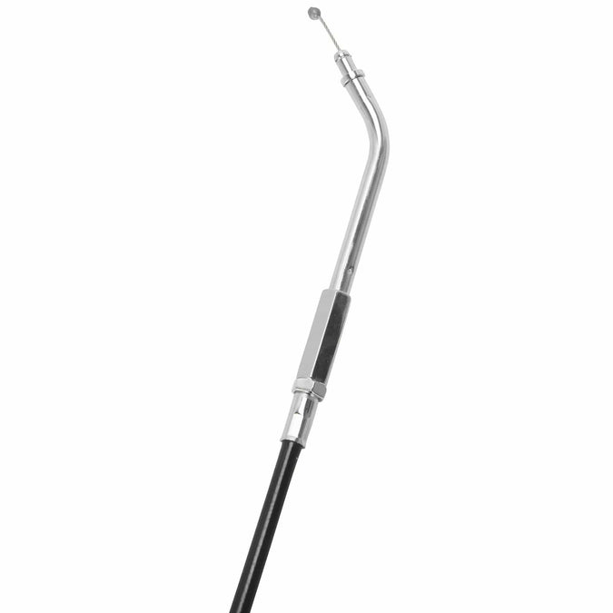 Throttle Idle Cable OEM 56309-96 Harley Sportster XL 1996-2001 +4 inch Extended