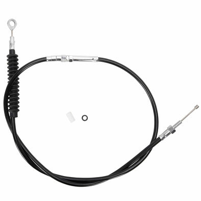 Motorcycle Parts For Honda Transmission Throttle Accelerator Cable Throttle Cable Brake Motorcycle Parts For Honda Transmission Throttle Accelerator Cable Throttle Cable Brake
